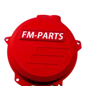 Fm-Parts Capac Ambreiaj Beta RR / X-Trainer 250/300 2020-2024 Rosu