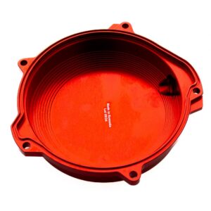 Fm-Parts Capac Ambreiaj KTM/HSQ/GasGas 250/300/350 2024-2025 Rosu