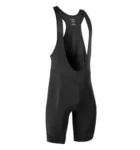 Protectie - FOX TECBASE BIB LINER [BLK]