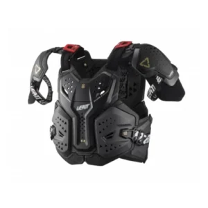 Protectie - LEATT CHEST PROTECTOR 6.5 PRO