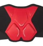Protectie - FOX TITAN RACE BELT [BLK]