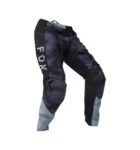 FOX 180 TAUNT PANT [BLK]