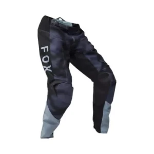 FOX 180 TAUNT PANT [BLK]