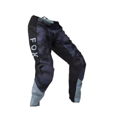 FOX 180 TAUNT PANT [BLK]
