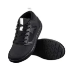 LEATT Shoe 3.0 Flat Blk