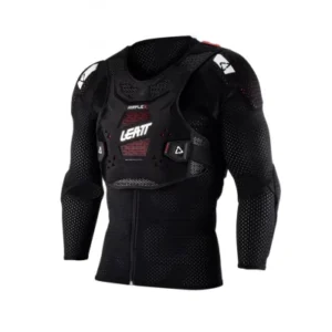 Protectie - LEATT Body Protector AirFlex V22