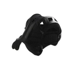 Casca - FOX Adult V3 Comfort Liner