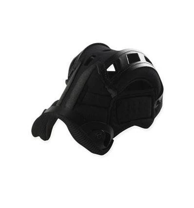 Casca - FOX Adult V3 Comfort Liner