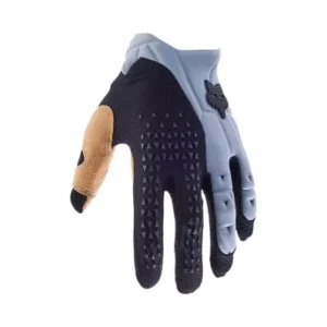 FOX PAWTECTOR GLOVE [BLK/GRY]