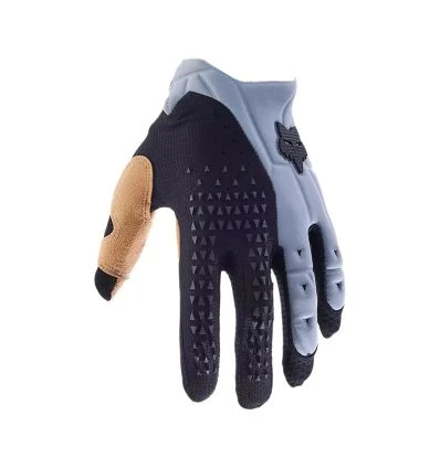 FOX PAWTECTOR GLOVE [BLK/GRY]