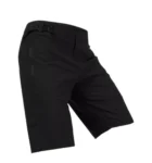 FOX RANGER WATER SHORT [BLK]