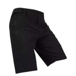 FOX RANGER WATER SHORT [BLK]