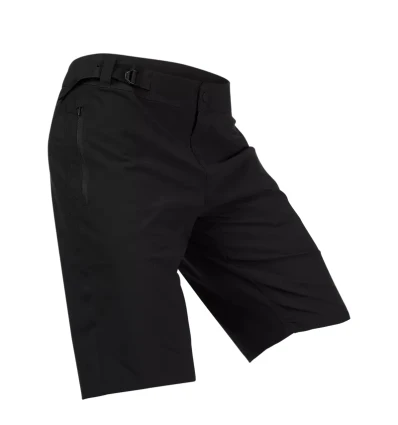 FOX RANGER WATER SHORT [BLK]