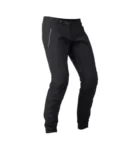 FOX FLEXAIR NEOSHELL PANT [BLK]
