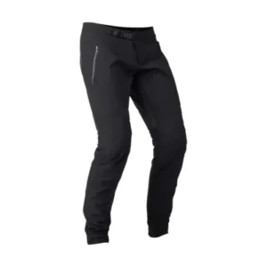 FOX FLEXAIR NEOSHELL PANT [BLK]