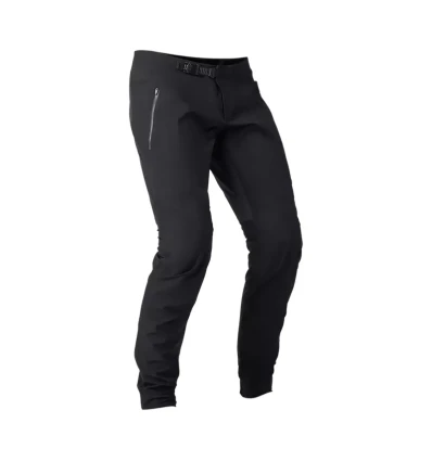 FOX FLEXAIR NEOSHELL PANT [BLK]