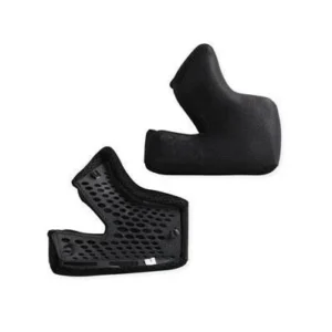 Casca - FOX Adult V3 Cheek Pads