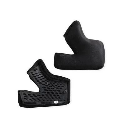 Casca - FOX Adult V3 Cheek Pads