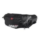 Rucsac - LEATT HYDRATION CORE 2.0 GRAPHITE