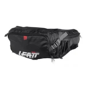 Rucsac - LEATT HYDRATION CORE 2.0 GRAPHITE