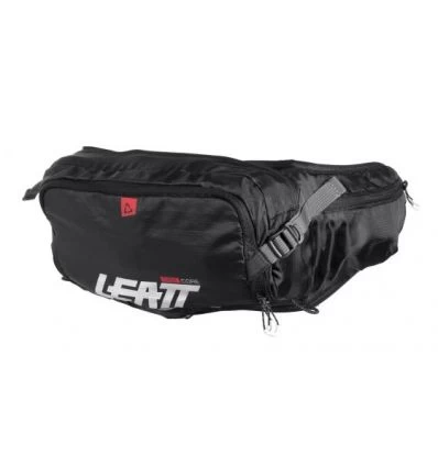 Rucsac - LEATT HYDRATION CORE 2.0 GRAPHITE