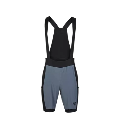 FOX FLEXAIR ASCENT CARGO BIB [GRAPH]