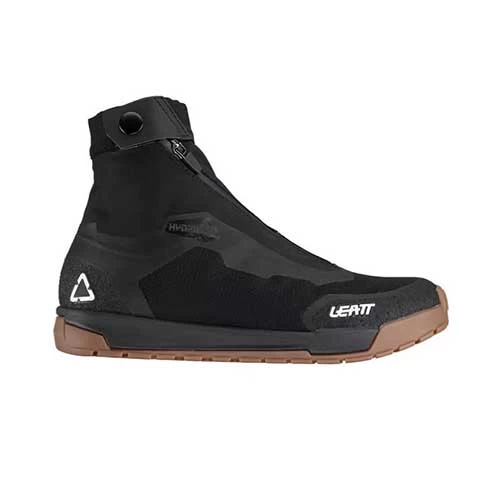 LEATT Shoe 7.0 HydraDri Blk