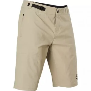 Pantalon - Incaltaminte – FOX RANGER SHORT [MOC]