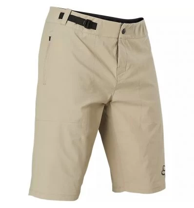 Pantalon - Incaltaminte – FOX RANGER SHORT [MOC]