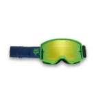 FOX MAIN TAUNT GOGGLE - SPARK [NVY]