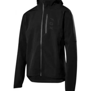 Geaca - FOX RANGER 3L WATER JACKET [BLK]