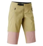 Pantalon - FOX W DEFEND SHORT [BRK]