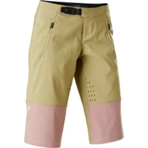 Pantalon - FOX W DEFEND SHORT [BRK]