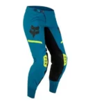 FLEXAIR OPTICAL PANT [M BLU]