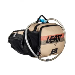 Rucsac - LEATT Hydration Core 1.5 DUNE