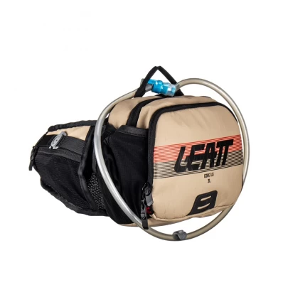 Rucsac - LEATT Hydration Core 1.5 DUNE