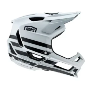 Casca - 100% Trajecta Helmet W Fidlock Maton