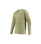 LEATT Jersey MTB AllMtn 5.0 DUNE