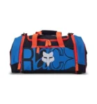 FOX RACE SPEC 180 DUFFLE [TRU BLU]