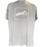 LEATT T-shirt Leatt colour promo