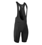 Protectie - FOX FLEXAIR BIB SHORT [BLK]