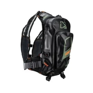 LEATT Hydration Moto HydraDri WP 2.0 Cactus XS-XXL