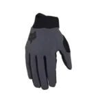 FOX DEFEND LO-PRO FIRE GLOVE [GRAPH]