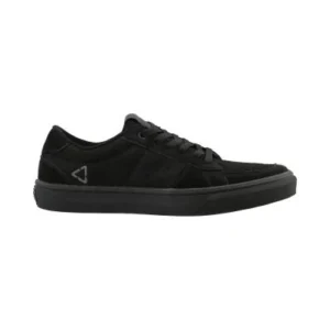 Incaltaminte - LEATT Shoe 1.0 Flat Blk