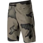 Pantalon - FOX RANGER CARGO SHORT CAMO [CAM]