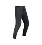 Pantalon - LEATT Pant MTB Enduro 3.0 V22 BLK