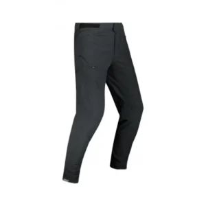 Pantalon - LEATT Pant MTB Enduro 3.0 V22 BLK