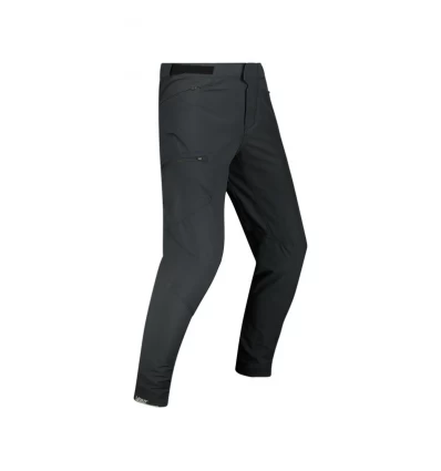 Pantalon - LEATT Pant MTB Enduro 3.0 V22 BLK