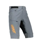 Pantalon - LEATT Shorts MTB Enduro 3.0 V22 Rust