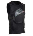 Protectie - LEATT BODY VEST 3DF AIRFIT